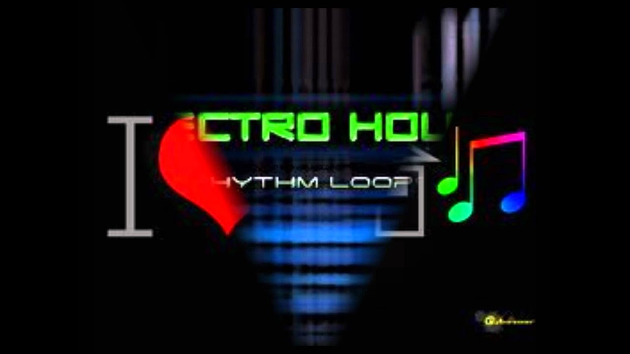 [ L&P - Hector Baker ][NEW SONG][2012]