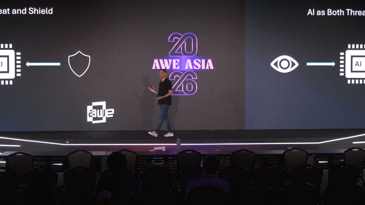 The Impact of AI on Digital Privacy in the Metaverse