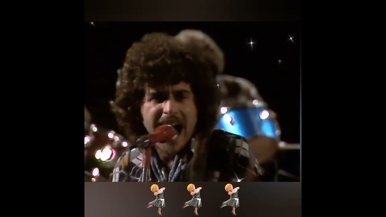 Johnny Rivers - I forgot to remember to forget (com legendas em português e inglês)