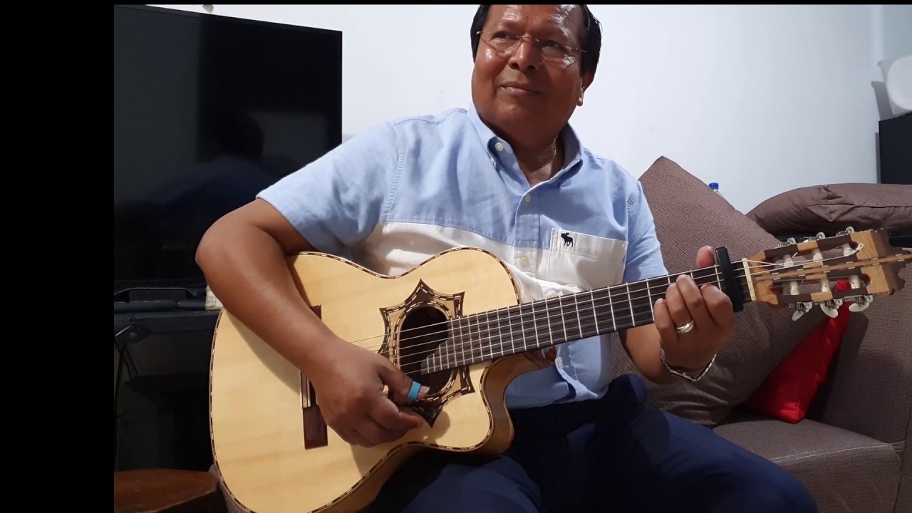En La Obra 