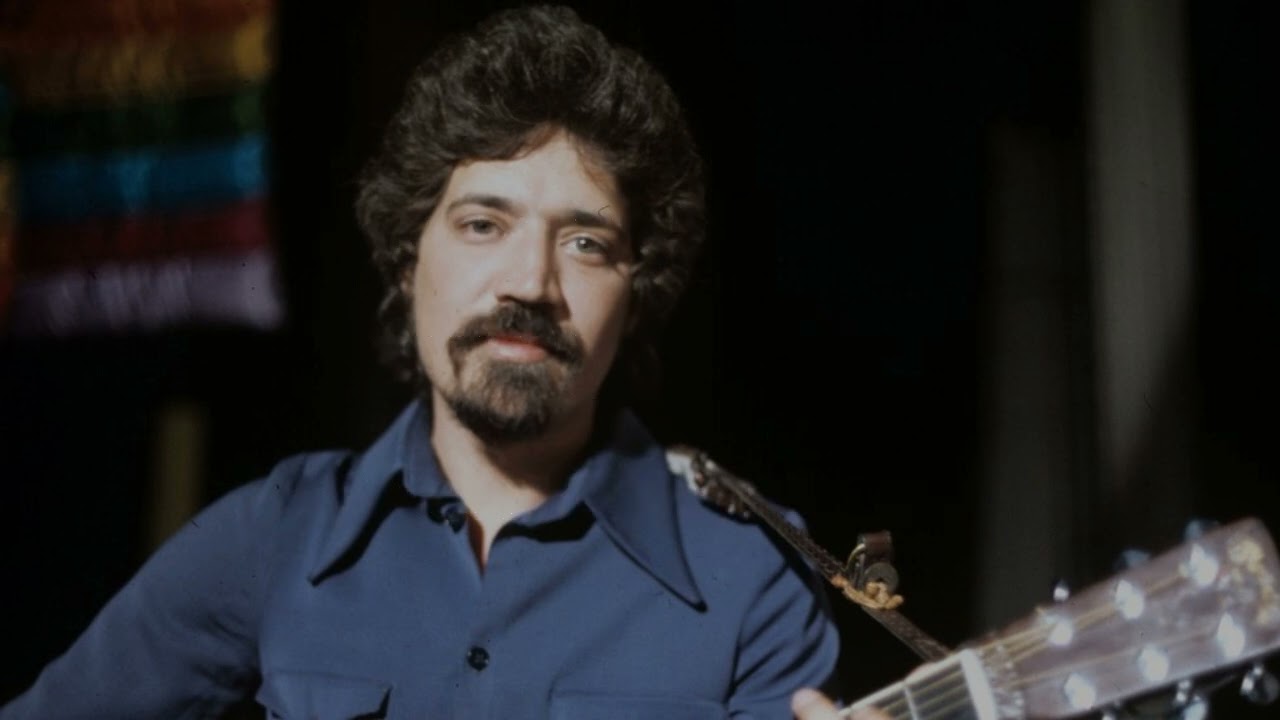 Frozen Orange Juice  PETER SARSTEDT  (with lyrics)