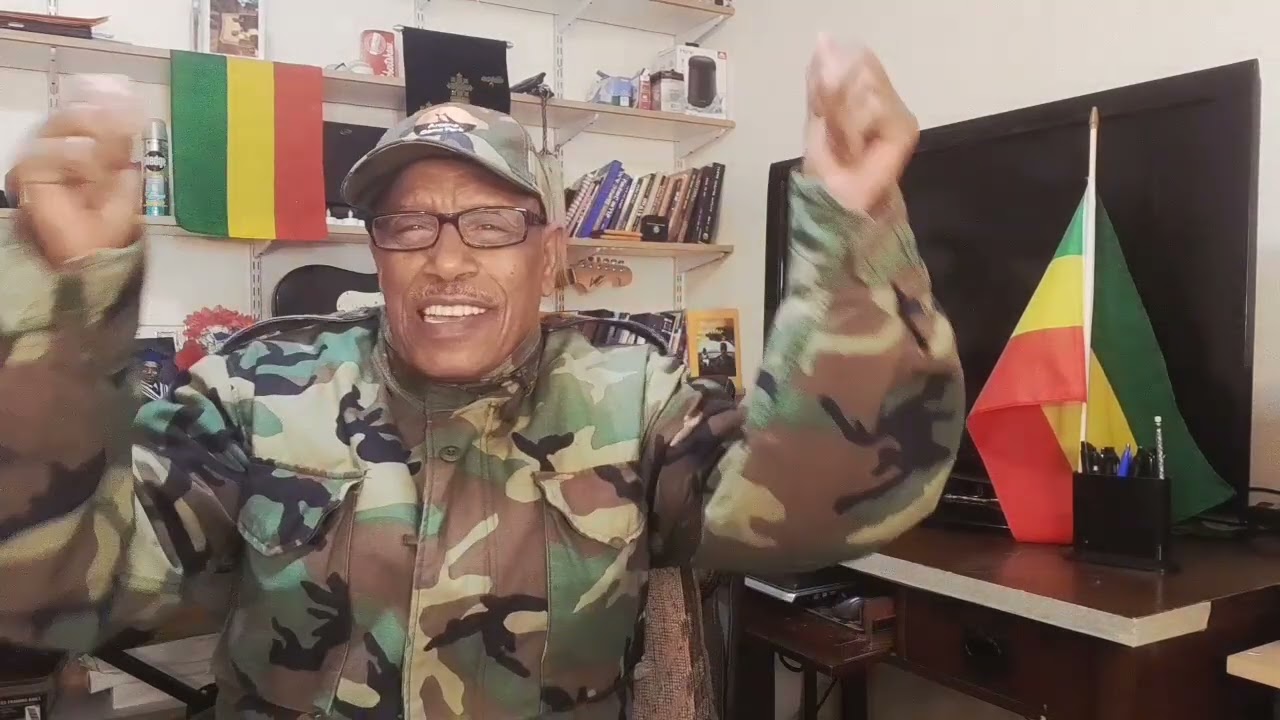 ዘንዶ የ4 ኪሎ ደም ቀለቡ የሆነው አማራን ለማጥፋት የድ/ቦርን ከተማ በ26 ድሮን እያነደደ ዝም ያለ አማራ ባትወለድ ይሻል ነበር
