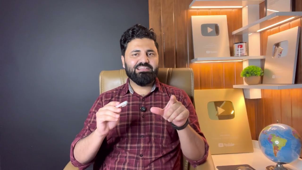 खामनेई को इसराइल ने कैसे मा-रा! सच आया सामने! ईरान की जंग से क्या भारत में पेट्रोल डीजल महंगा?