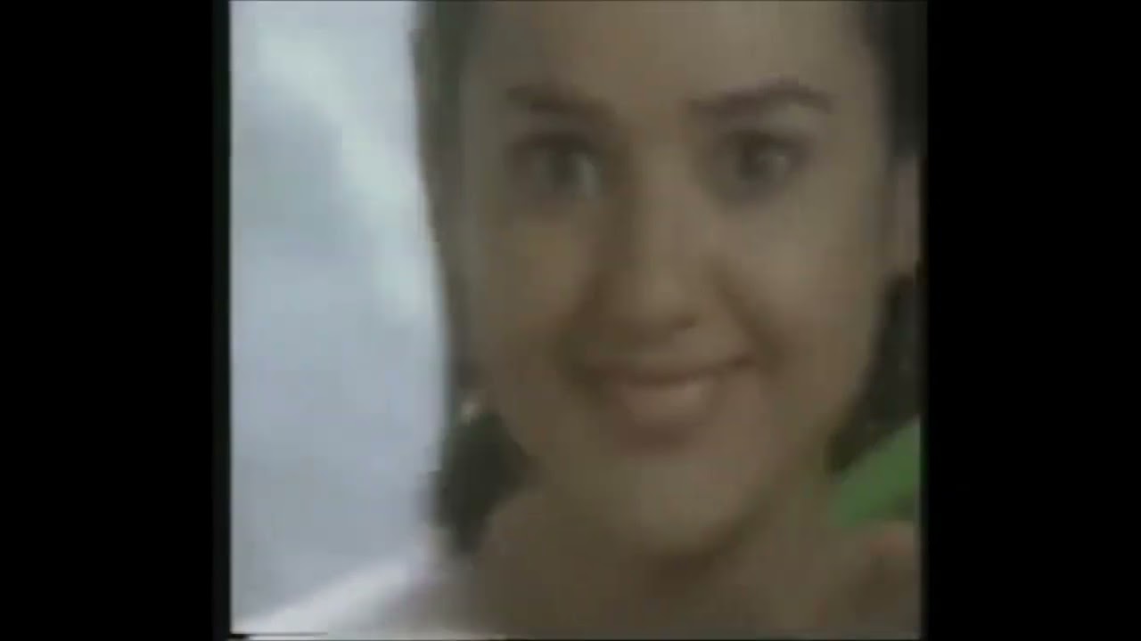 7 Indian TV ads ! 1990s Nostalgic Moments ! Part 3