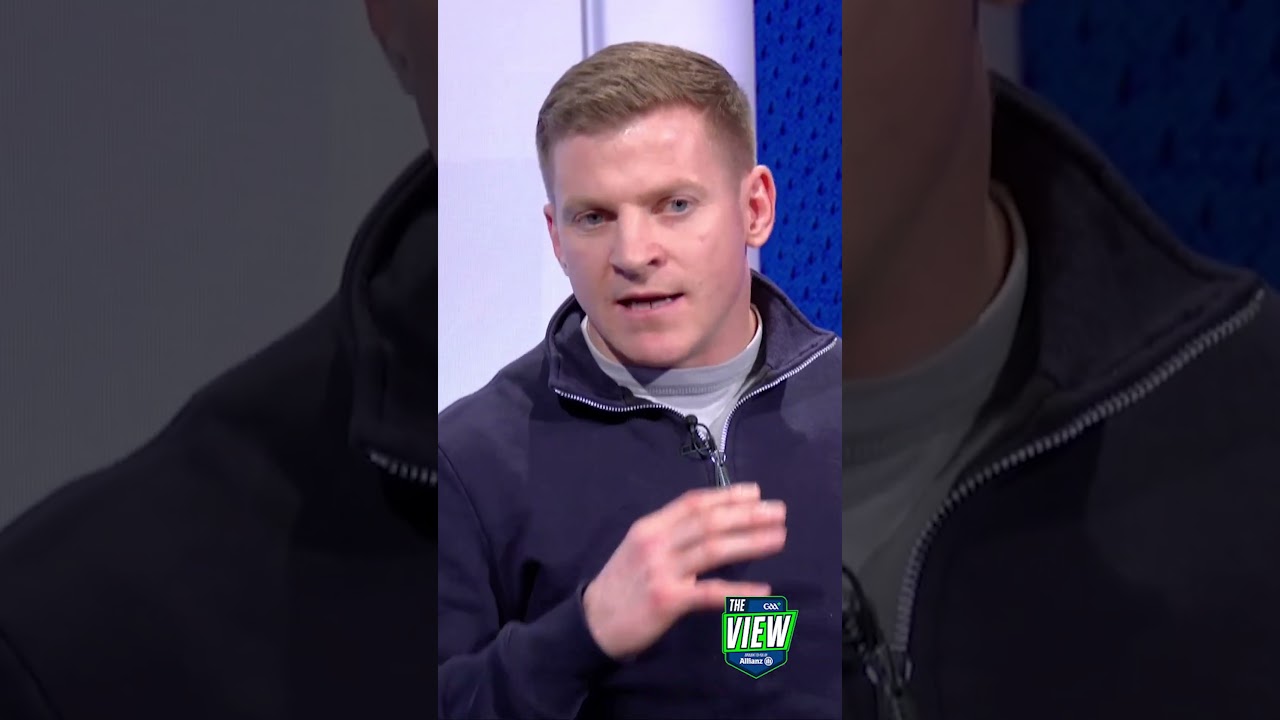 What does the addition of Ben O'Connor bring?