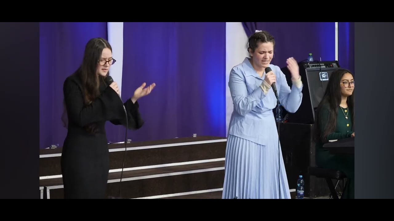Km Immanuel Chv&aacute;ly (ml&aacute;dež) - M&ocirc;j p&aacute;n, spr&aacute;v zo mňa dom