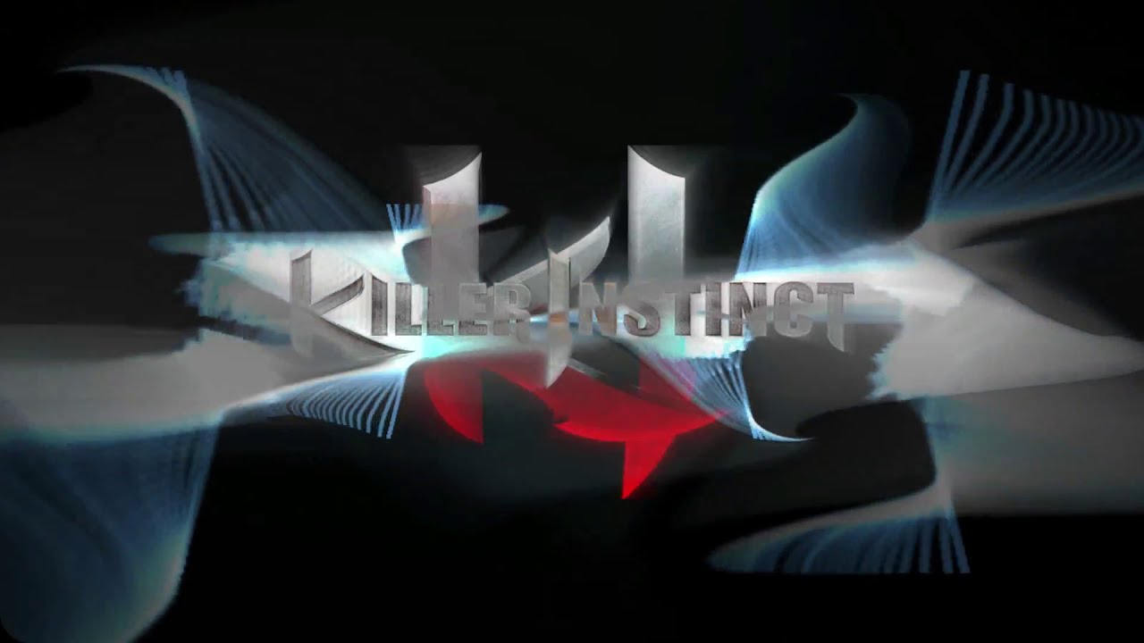killer instinct select character music theme extended / killer instinct musica tema personagens