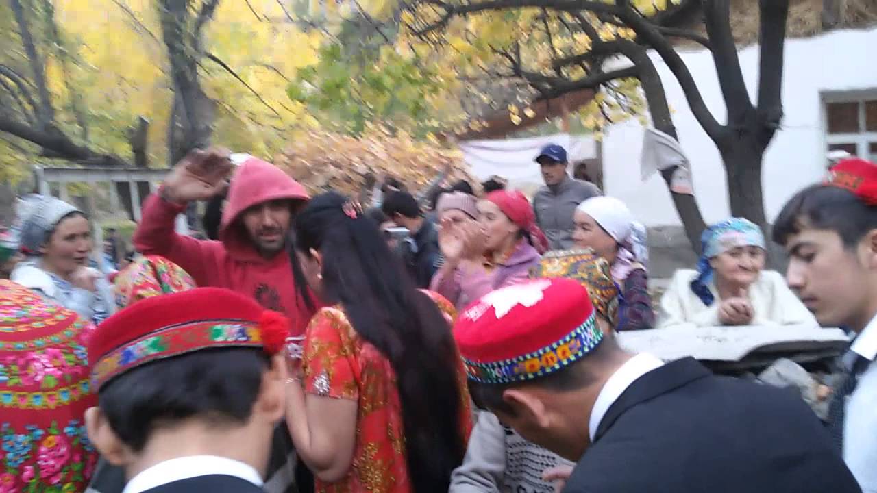 17 10 2015 пастхуф