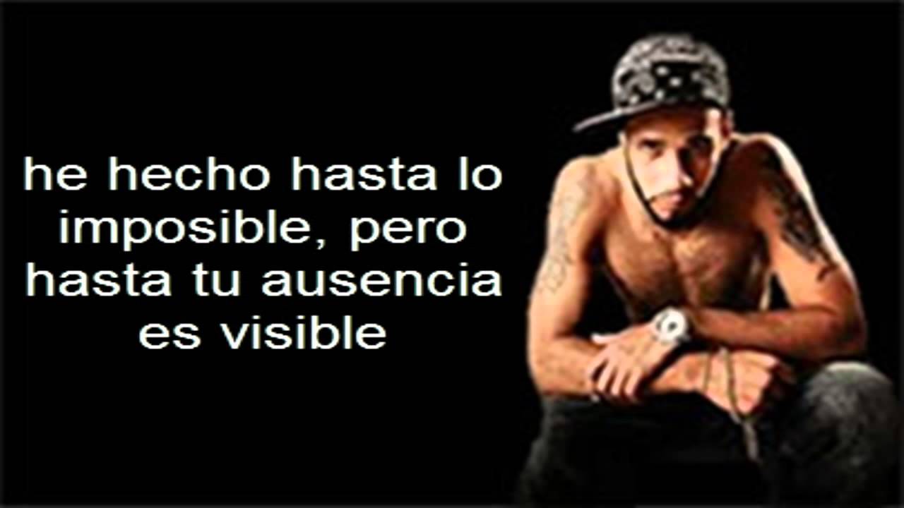 Solo Tu Los Aldeanos 