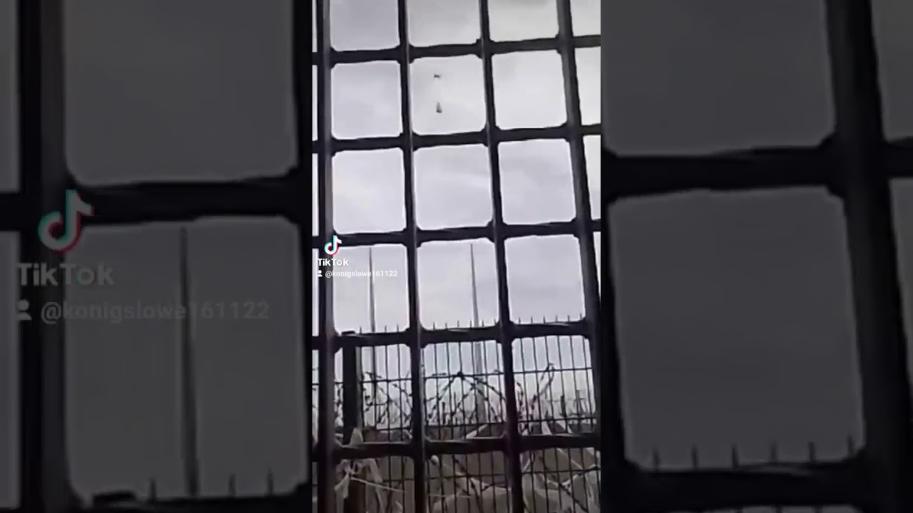 DRONE LIVRE EN PRISON FRANCE 😘😍😘🇲🇦🇫🇷🇲🇦🇫🇷🇲🇦🇩🇿🇹🇳🥳🤩🥰😘😍🤗