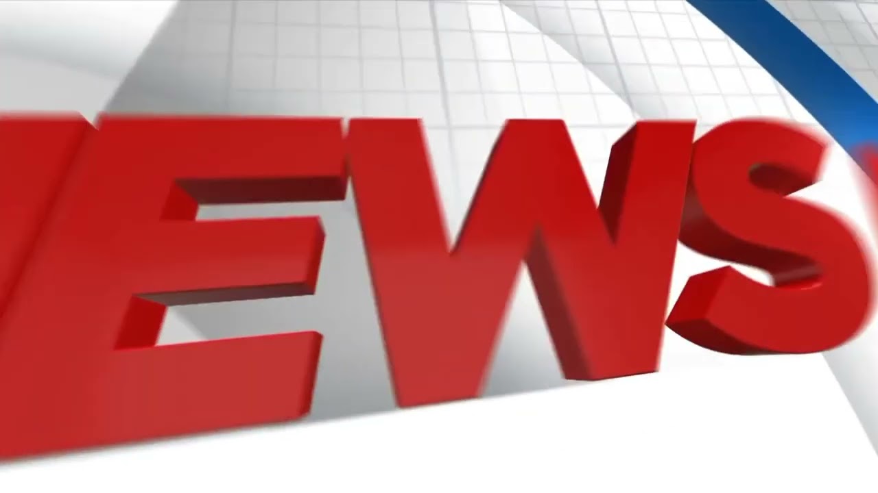 TV Patrol Weekend & News Patrol Logo Bumper (2023)