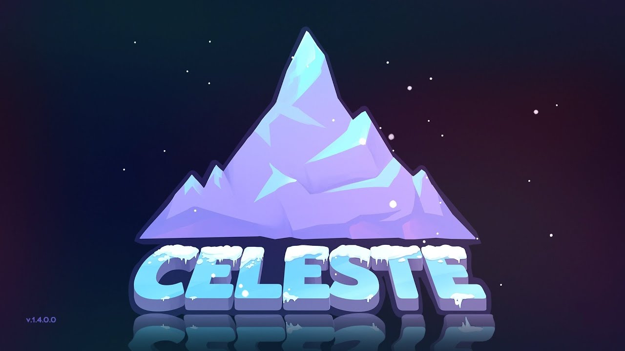 #6 Celeste - Chapitre 1 Face B : La cité abandonnée