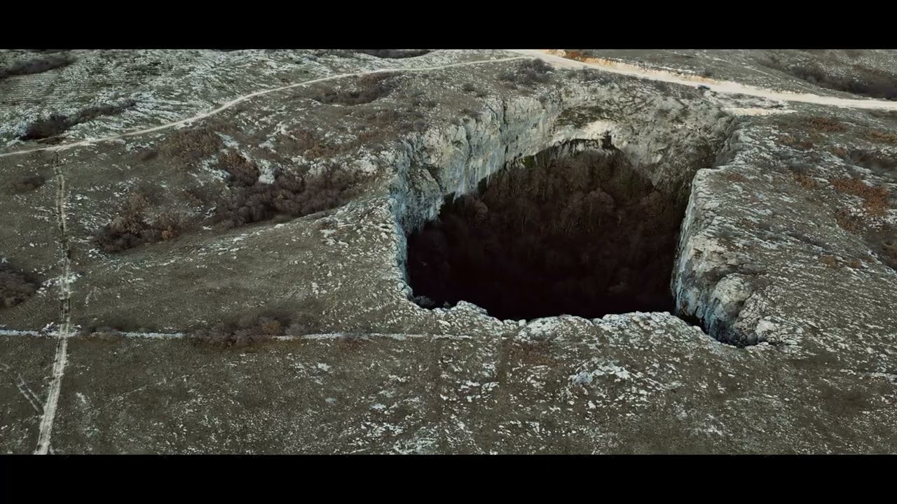 Tomislavgrad [BiH ] | Caves | Grotte | Grottes | 洞穴 | 洞窟 | пећине | пещеры