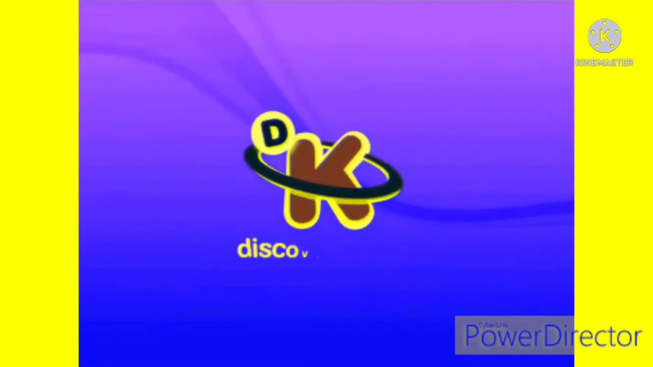 preview 2 discovery kids effects V2