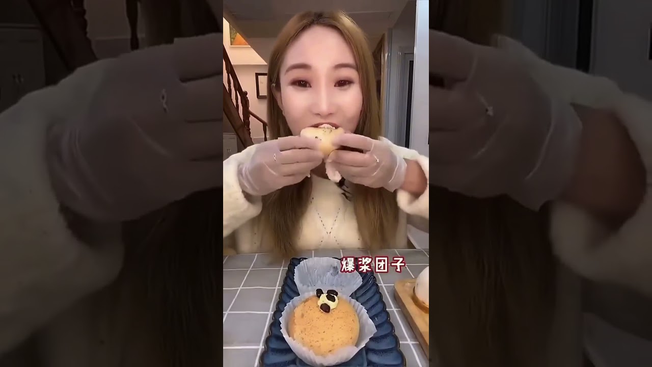 R&C ❤️甜品局🍔