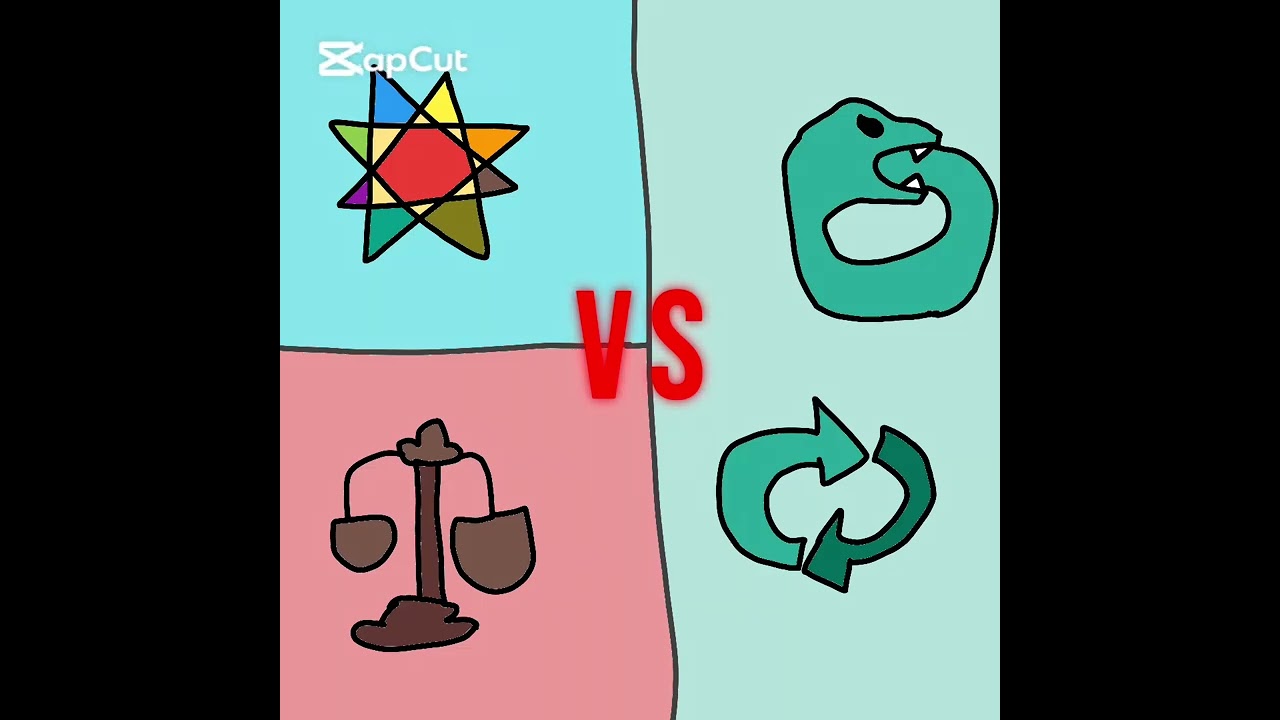 Creación vs repetición 