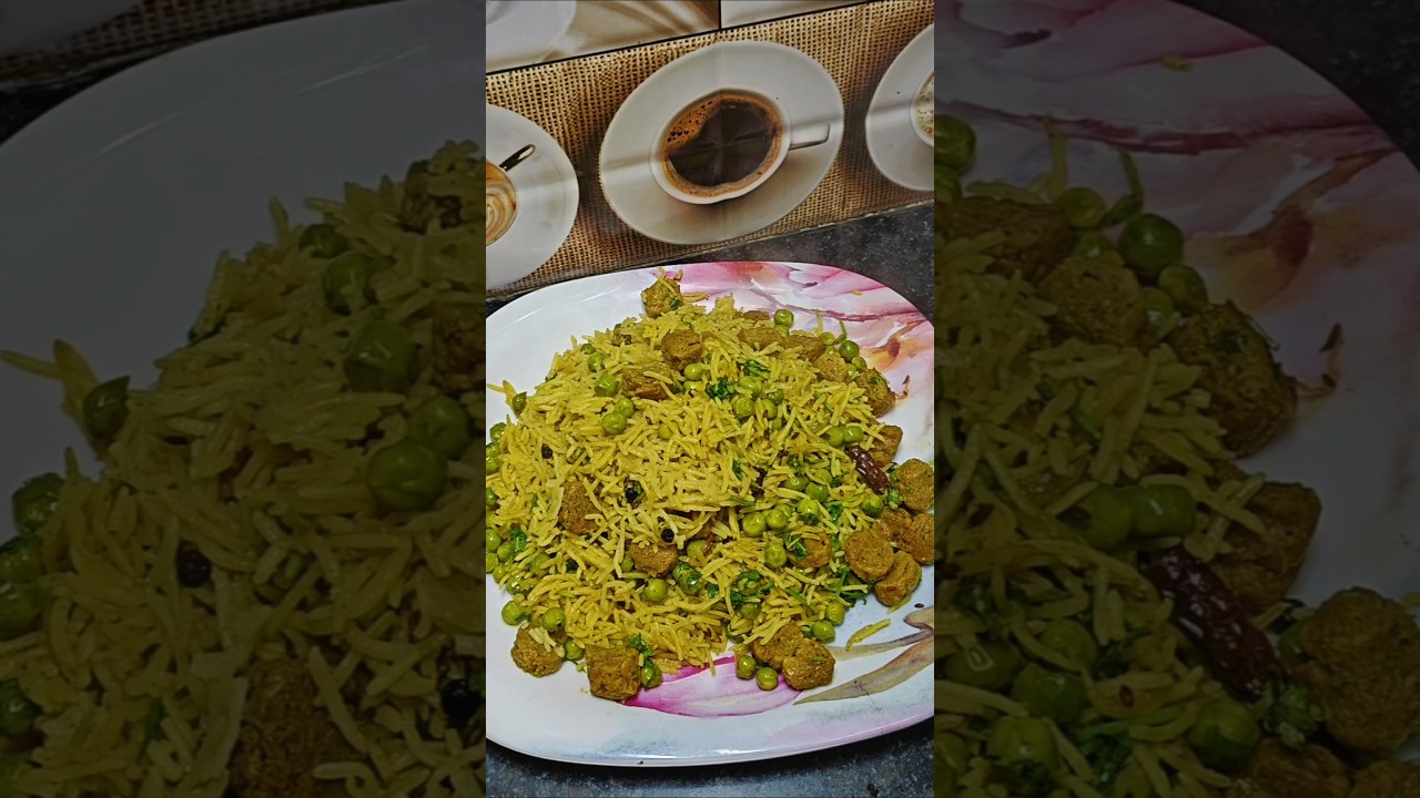 Why Thari Food is the Best Food 
