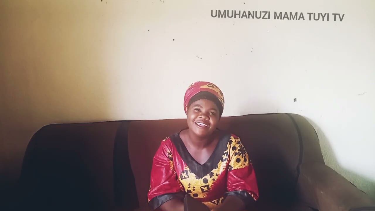 UYUMUHANUZI,ABIHANUYE,NONAHA,NIMUSENGE,DORIBIKOMEYE,BIHITANYE,BENSHI