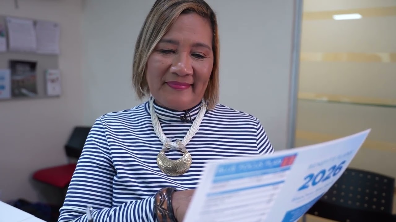 ¿Cómo funciona tu seguro privado en Hospital Nacional?