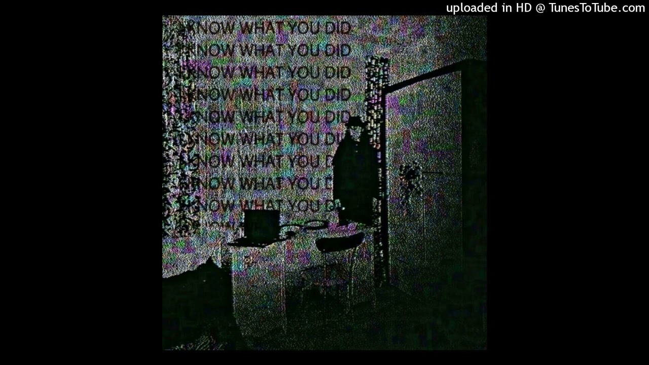 [FREE FOR PROFIT] dekma x takizava x warykid x diklordefenil type beat