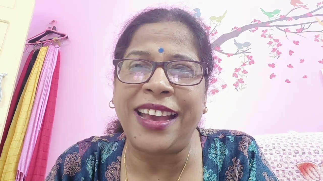 সোনা মা কুড়িয়ে পাওয়া মেয়ে না প্রমাণ সহ দেখে নাও। রোহানের কুড়িয়ে পাওয়া ভিডিও টা একটা বার্তা।
