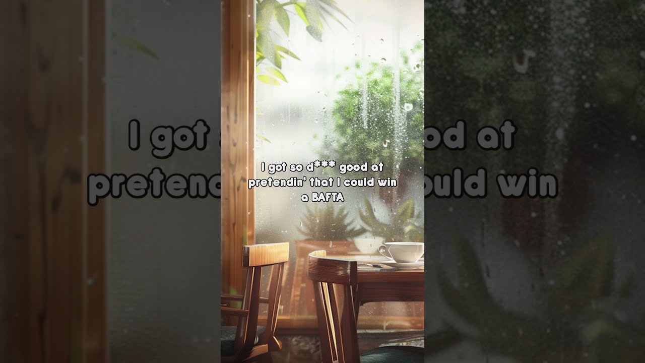 Anne-Marie ~ Depressed (Lyrics)