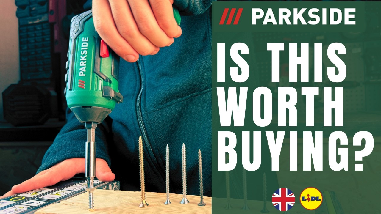 4 V CORDLESS SCREWDRIVER Parkside PAS 4 D7 UK ENGLISH IRISH MALTESE IL-LINGWA MALTIJA  LIDL