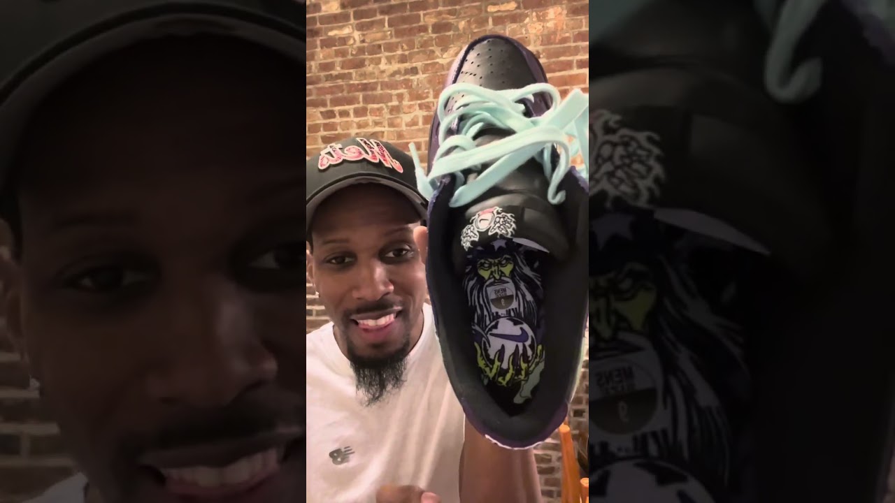 Non sb Nike dunks that might be of your interest!