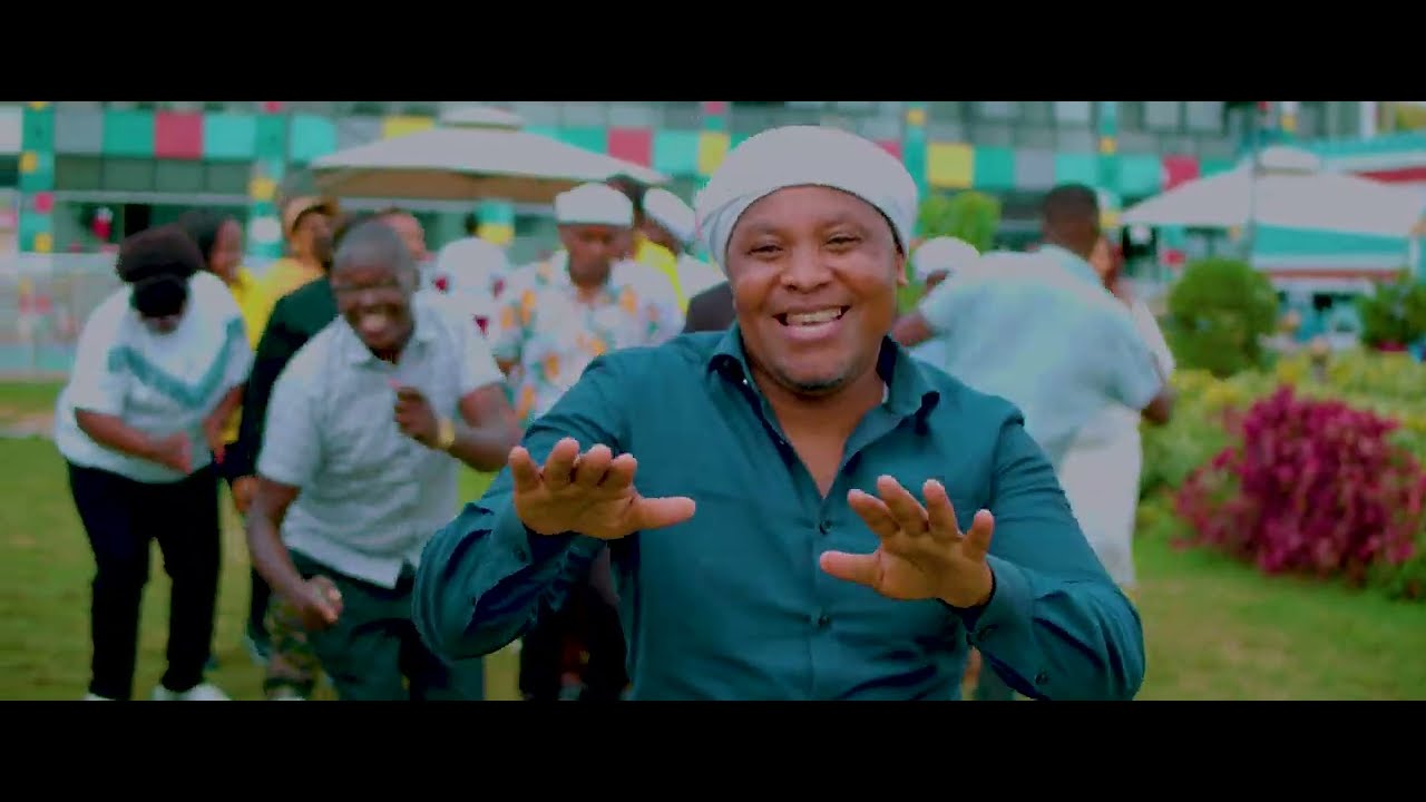 Ngwataniro irehaga gutoria Song by Watoro,Karangu & City Akurinu Stars