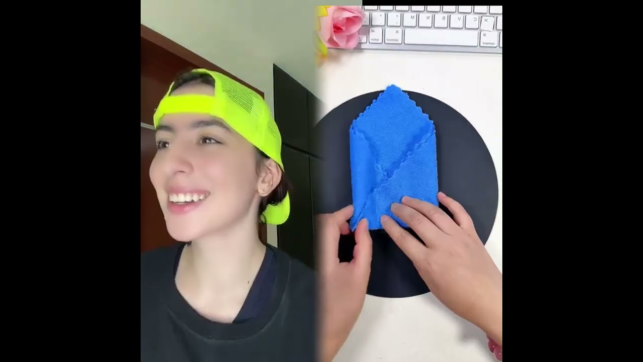 🤣👌👌👌2025 pov Must-Watch Crazy Clips Compilation #humor #fypシ #pov #fyp #foryou 😍😜