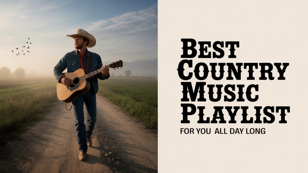 Lantern Path Country Love Songs — Willie Nelson, Miranda Lambert & George Strait