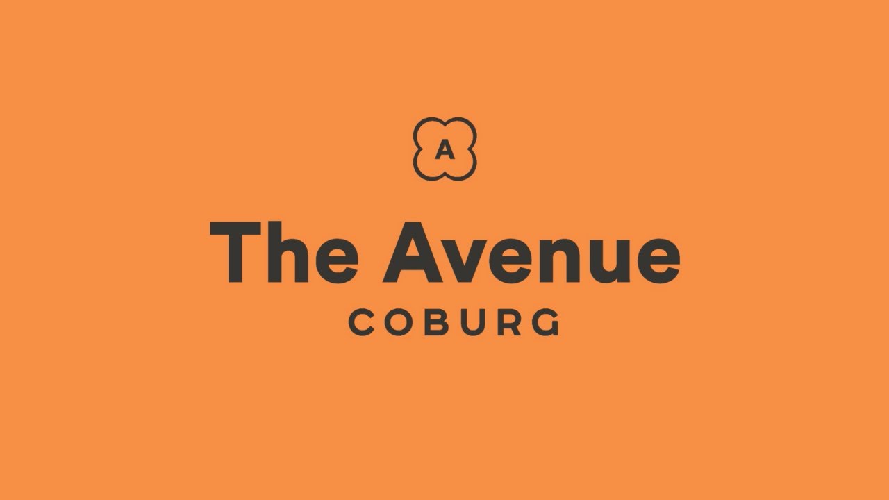 The Avenue by Development Victoria | Project Video
