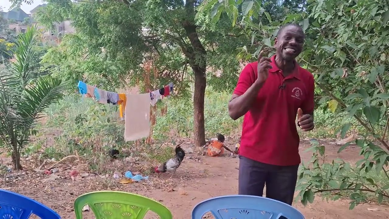 MAANA YA NDOTO YA NEBUKADREZA, KICHWA DHAHABU, KIFUA FEDHA, TUMBO SHABA MIGUU CHUMA, NYAYO UDONGO
