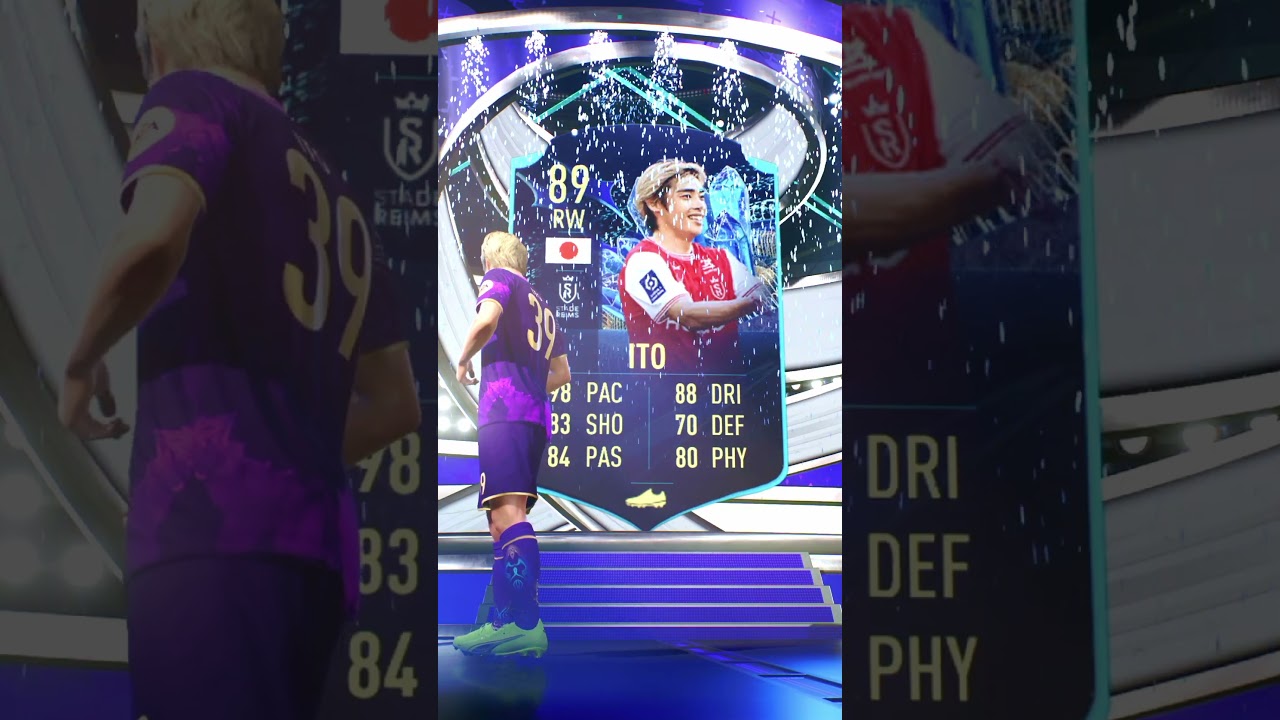 HUGE COMMUNITY TOTS PACKS.EXE 🔵👿