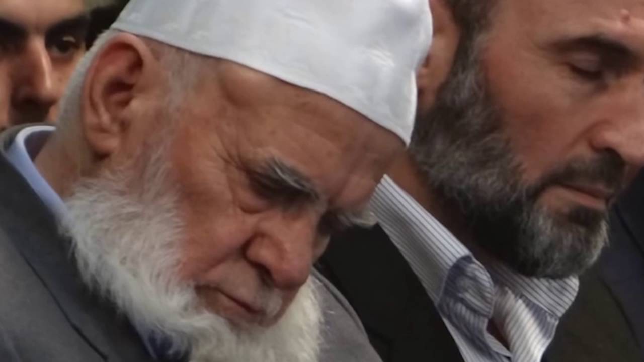 MUHTEREM HACI GEDİKLİ AĞABEYİMİZİN AZİZ HATIRASINA
