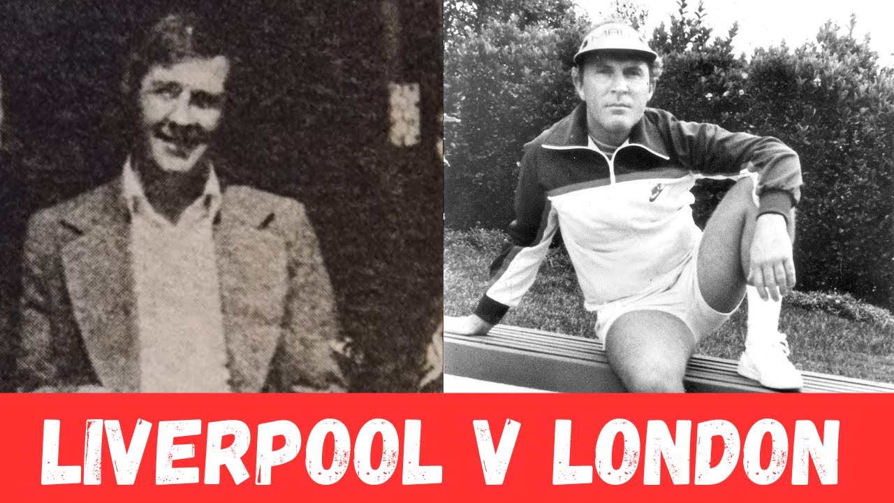 Hardman Meets Crime Lord: The Grimwood-Green War in Liverpool's Streets