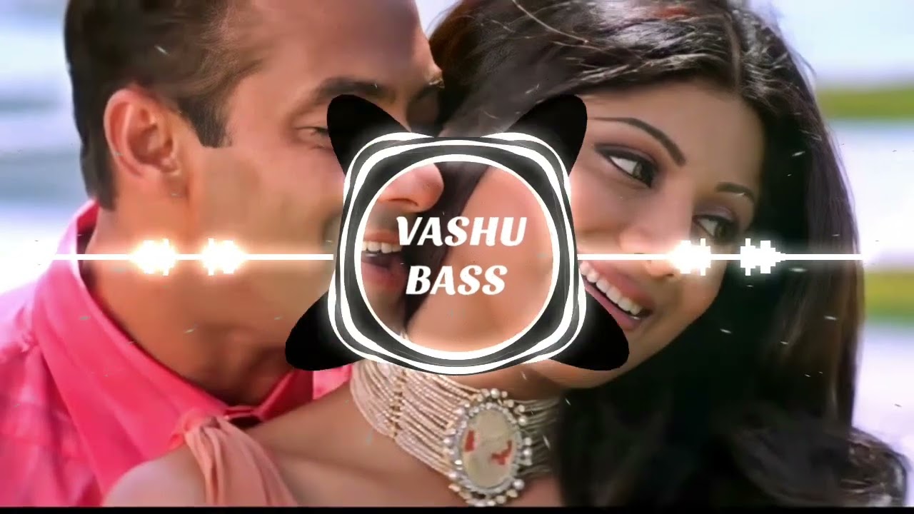 Hum Nigahon Mein | [ BASS BOOSTED ] | vashu bass | ultra Deep bass || 90hhits songs | love songs