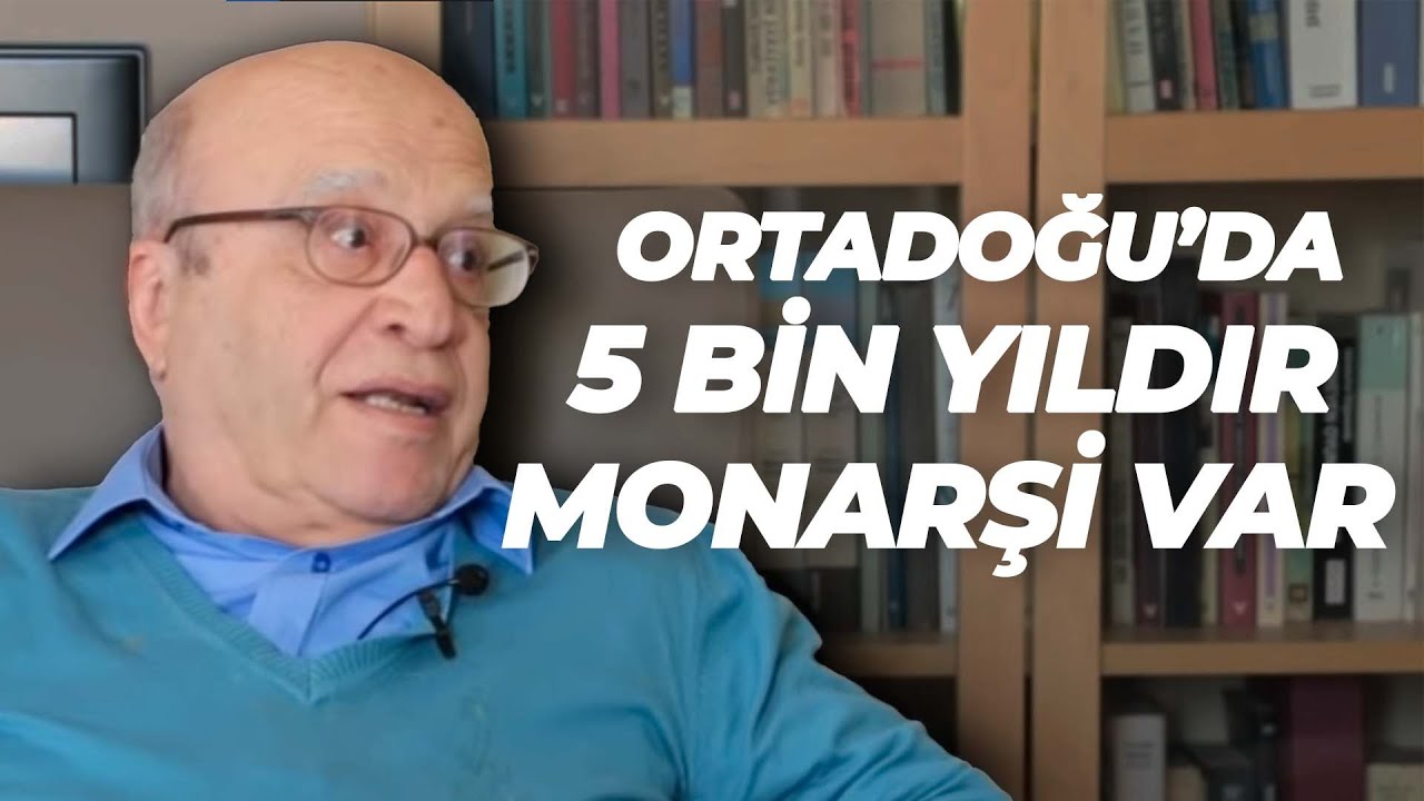 Antik Yunan, Anadolu ve Ortadoğu'da devlet yönetim anlayışları | Düşünmek Lazım
