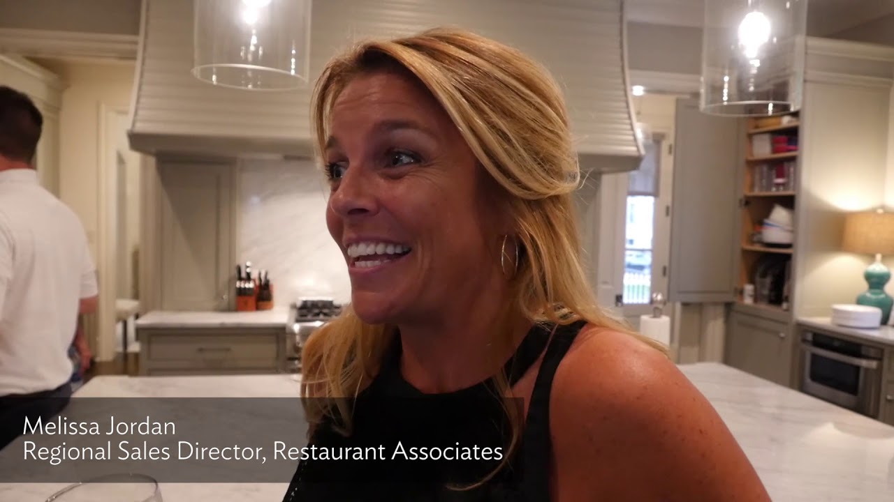 Compass Culture: Welcome Home