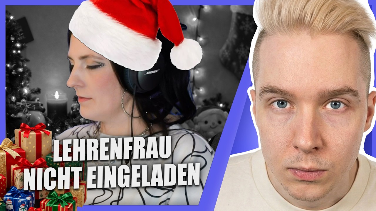 QUALITY TIME mit LEHRENFRAU