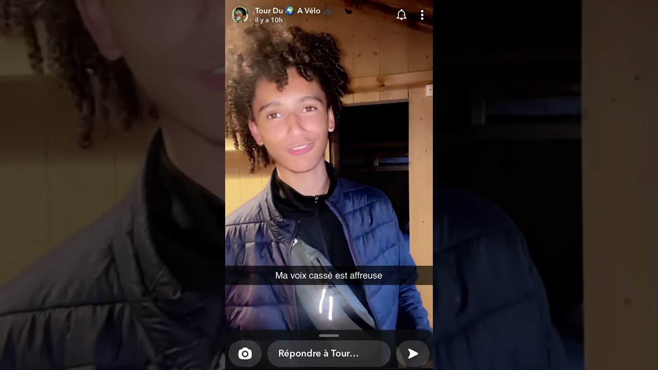 C’est du melon 🍈🤣🤣