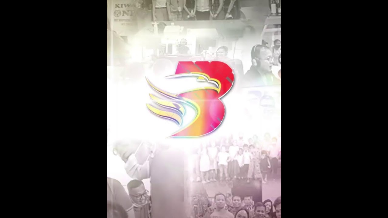 𝐋𝐀𝐑𝐆𝐀 𝐁𝐑𝐈𝐆𝐀𝐃𝐀 MARCH 19, 2026| THURSDAY 90.7 BRIGADA NEWS FM CEBU