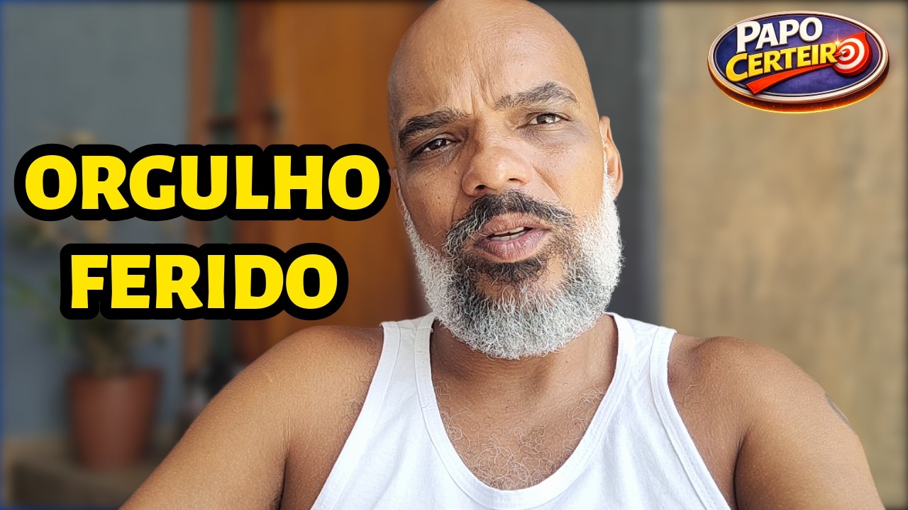 Por que elogiar Sorocaba incomoda tanto?