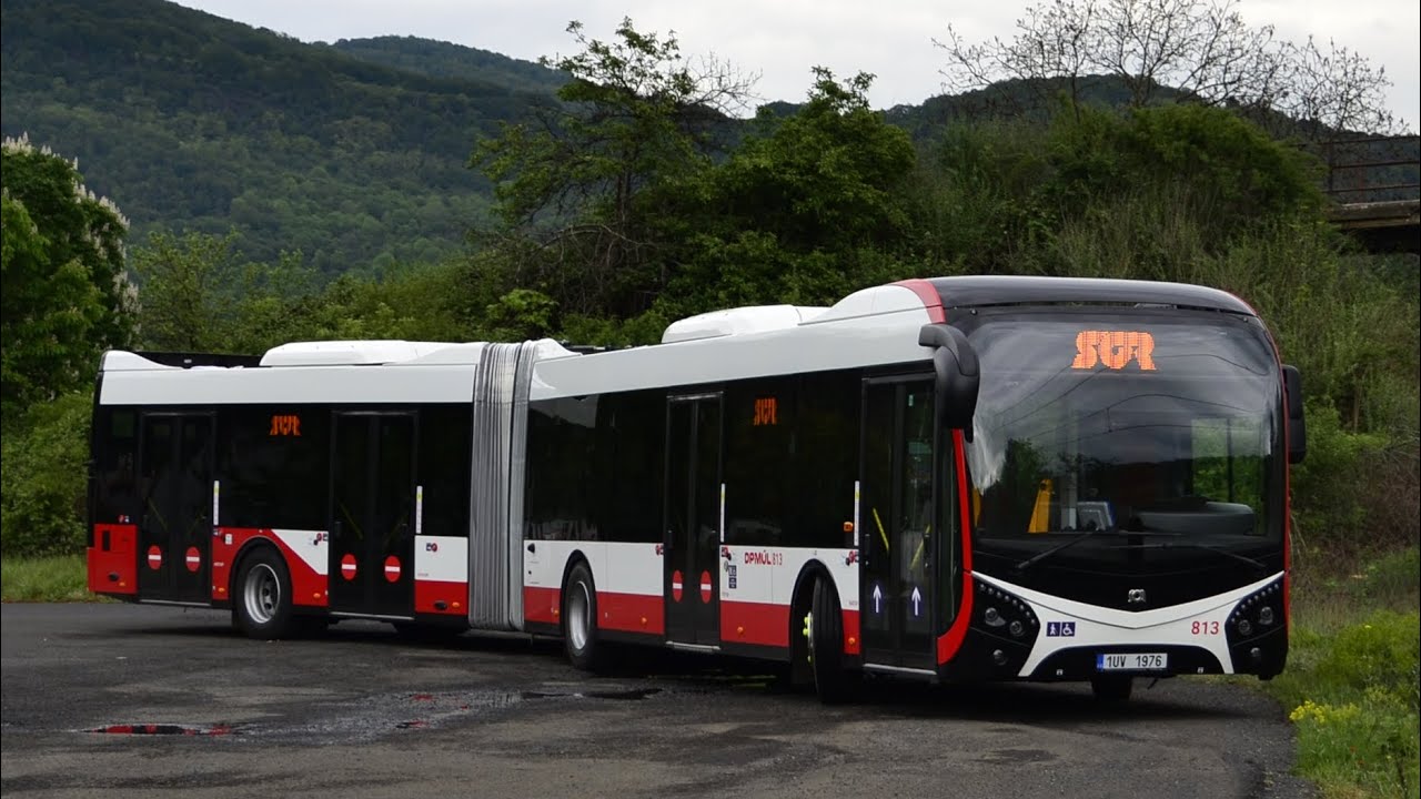 ZF KICKDOWN DPMÚL Sor NS 18 #813 .