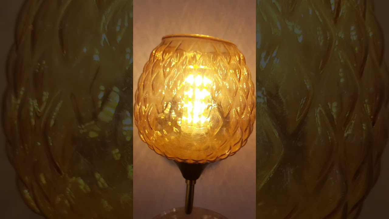 All types of fancy lights available. #light #chandelier #decorlights