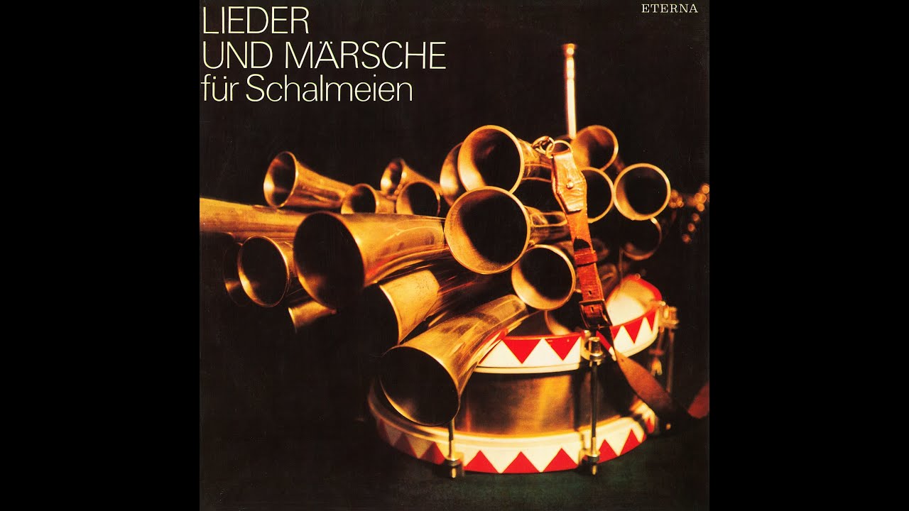 Liederfolge Klassenkampf