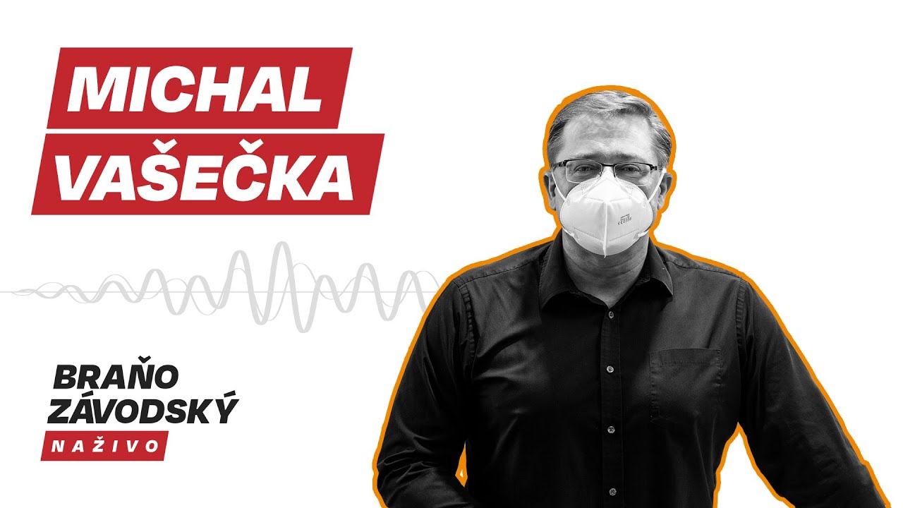Sociológ Vašečka: „Porovnávať okupačnú zmluvu ZSSR s obrannou zmluvou s USA je škandalózne!“