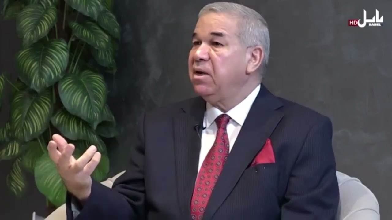 إختصاصات مجلس الدولة في العراق… المحامي وجدان حسين المعموري