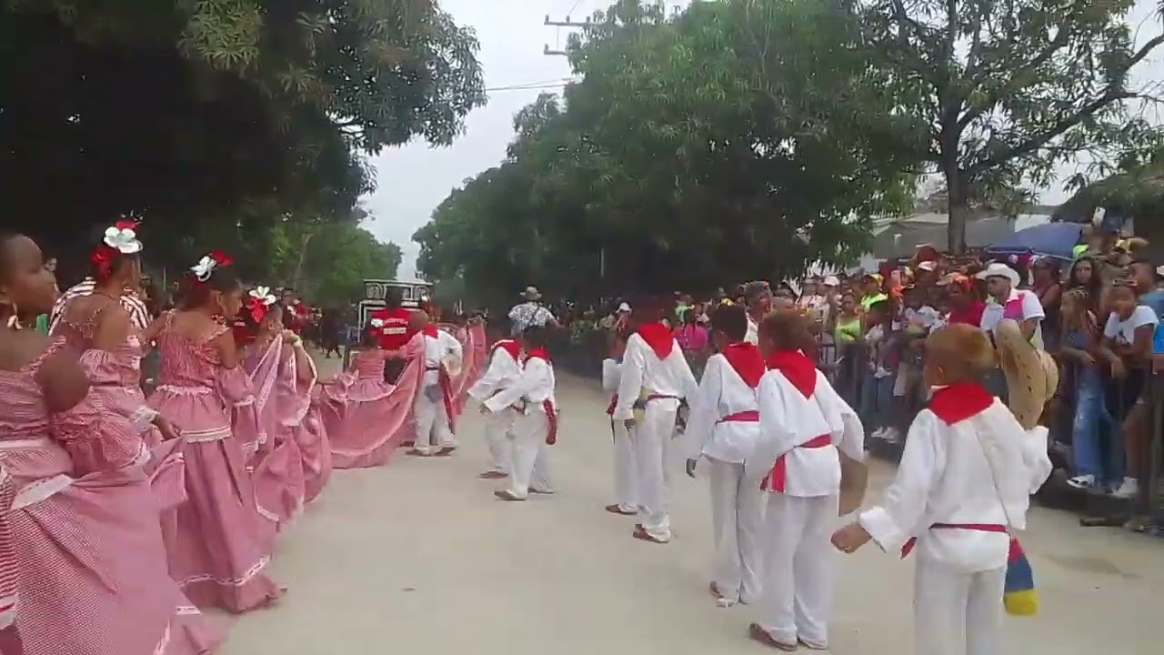 24 de febrero de 2026