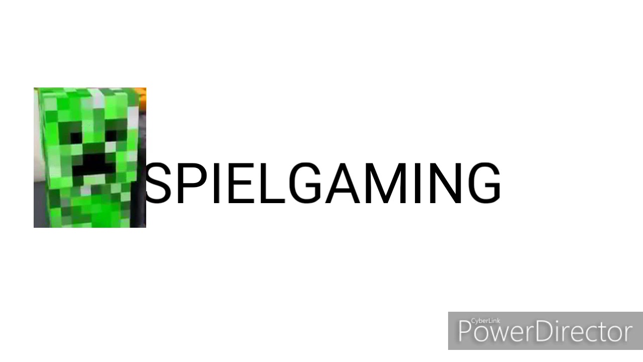 SPIEL GAMING INTRO/TRAILER
